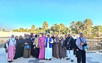 andalusia_travel_umrah_telaga_salmanfarisi