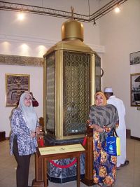 Siti Zubaidah 03