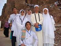 Mohd.Taufek-05