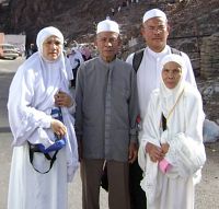 Mohd Najib 03