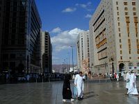 Madinah