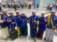 umrah2024_mutawwifMH