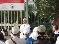 hjzawahi-02