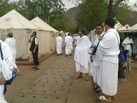 Haji 2009 (18)