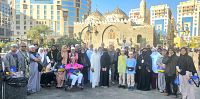 andalusia_travel_umrah_masjid_abubakar_madinah