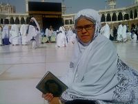 Shaha Bahar Rapiei 05