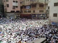 Haji 2009 (09)