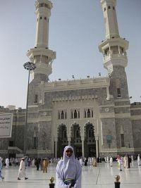 Noorashikin 07
