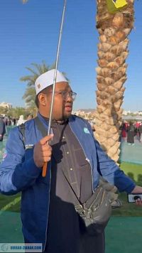 umrah andalusia feb2025 02