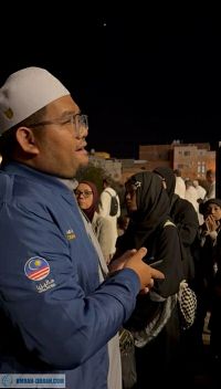 umrah andalusia feb2025 03