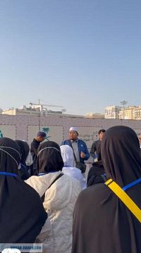 umrah andalusia feb2025 04