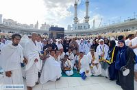 umrah andalusia feb2025 07