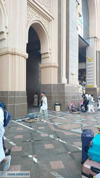 umrah andalusia feb2025 11
