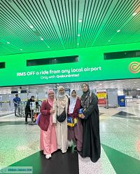 umrah andalusia feb2025 12