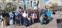 umrah andalusia feb2025 14