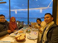 umrah andalusia feb2025 17