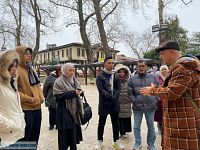 umrah andalusia feb2025 23