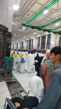 umrah andalusia jan2025 04