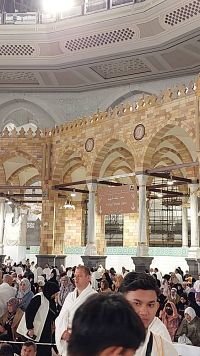 umrah andalusia jan2025 05