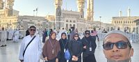 umrah andalusia jan2025 08