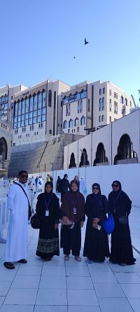 umrah andalusia jan2025 10