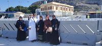 umrah andalusia jan2025 11