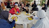 umrah andalusia jan2025 13