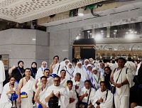 umrah andalusia jan2025 14