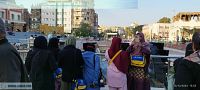 umrahandalusia cairo iskandariah