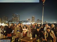 umrahziarahcairo2025 4