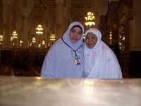 Siti Zubaidah 06