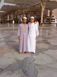 Mohd Hanafiah 03