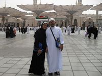 Raji Ismail 4
