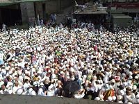 Haji 2009 (08)