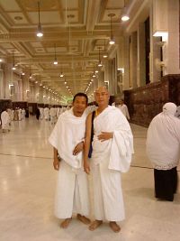 Mohd Hanafiah 05