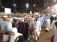 Haji 2009 (13)