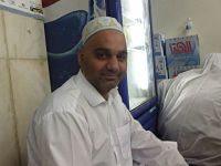 Haji 2009 (07)