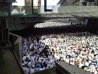 Haji 2009 (10)