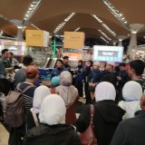 20jan 0203feb cairo iskandariah 4