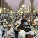 Umrah 5