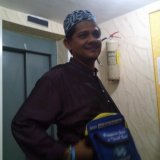 Haji 2009 (03)