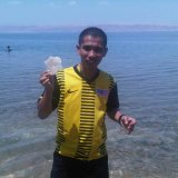 Umrah RJ - Md Shaihin(3)