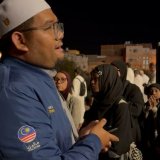 umrah andalusia feb2025 03