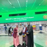 umrah andalusia feb2025 12