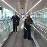 umrah andalusia feb2025 15