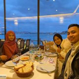 umrah andalusia feb2025 17
