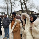 umrah andalusia feb2025 18