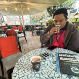 umrah andalusia feb2025 21