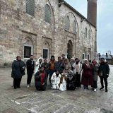 umrah andalusia feb2025 22
