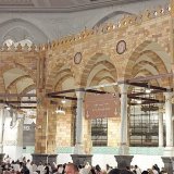 umrah andalusia jan2025 05